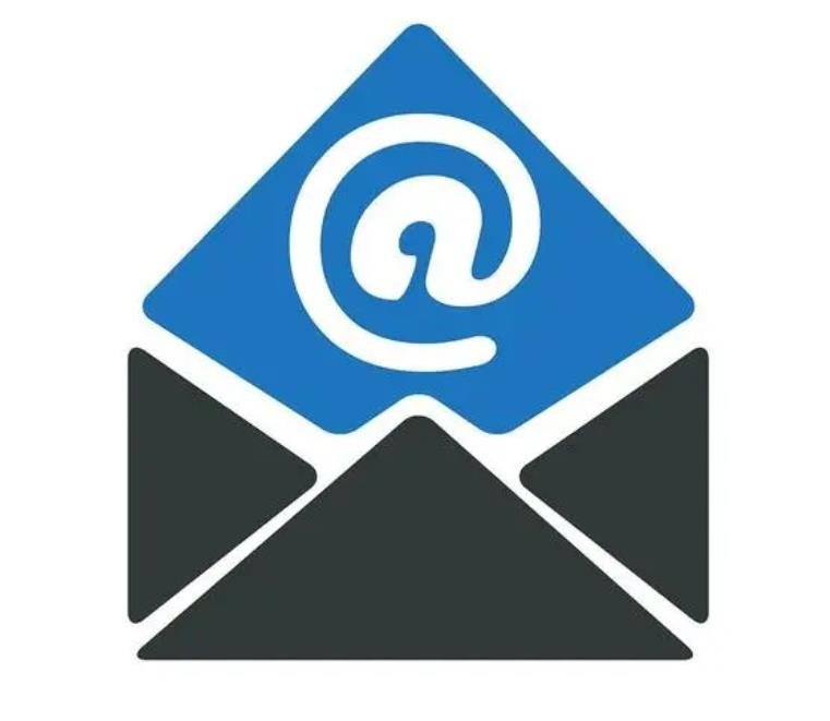 如何注册163邮箱?