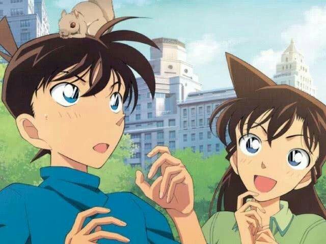 再也听不到柯南声音了!《柯南》配音演员车祸身亡究竟是怎么回事?