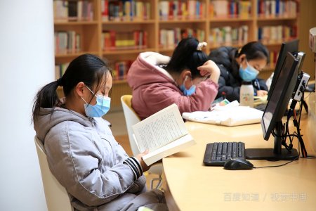 如何培养和锻炼自己成为综合性管理人才？