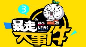 暴走大事件王尼玛最后说的“荆轲刺秦王”是什么意思？