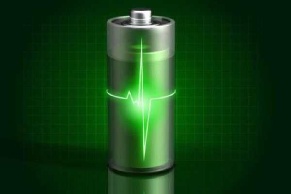 雅迪发布钠电池,2023 年下半年将批量化装车,该电池有哪些优势?