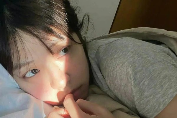 男女通吃的星座女