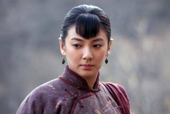 为什么要用红枣泡阴枣？