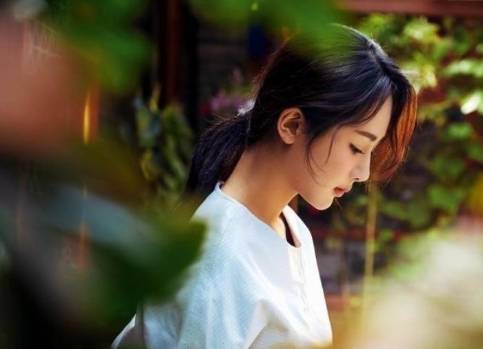 杨紫为马思纯王俊凯新电影做宣传,杨紫为何有好人缘?