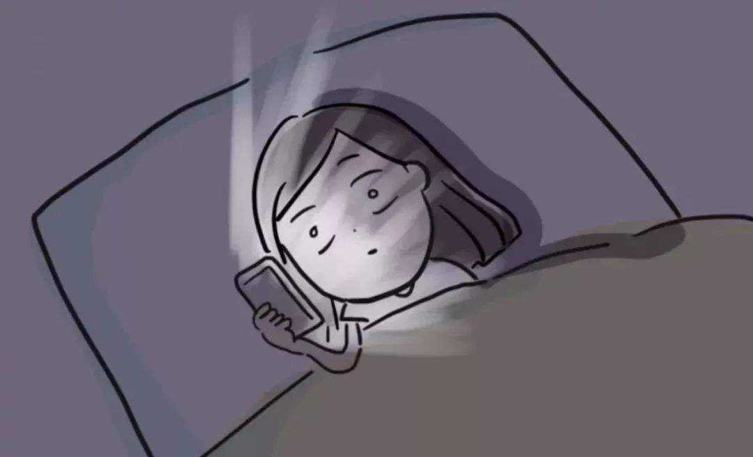 晚上睡不着想找点免费的软件