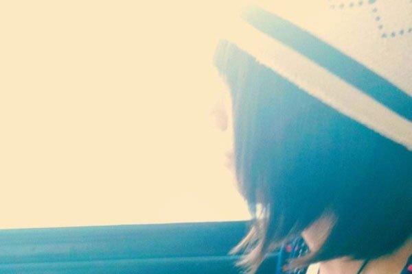 梁婖婷8分59秒 李宗瑞继母怀孕孩子是谁的