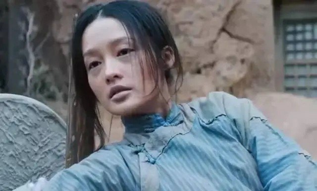 古时候人们如何给女性泡枣？