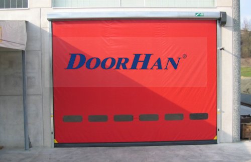 苏州博客门的背景