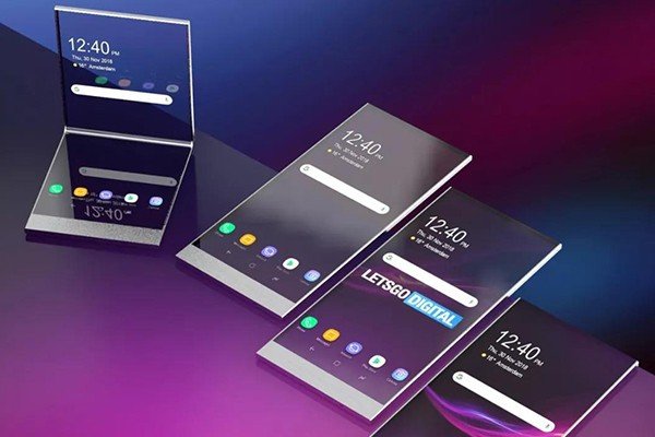 中国 5G 手机价格为什么会是全球最低的？