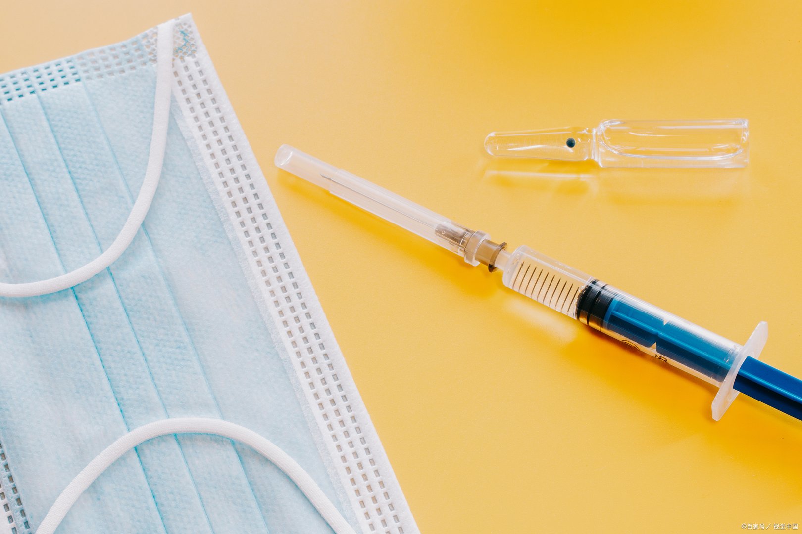 云蹦迪变上海人甩菜专场，直播间的气氛有多火爆？