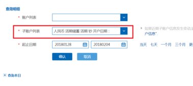 建设银行网银汇款怎么打印明细