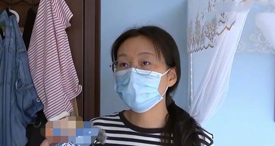 异性合租多次发生冲突，女室友指责男室友早上洗澡占用时间，对此你怎么看？
