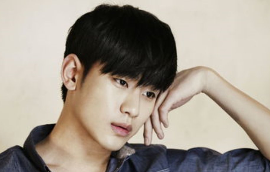 和女孩子睡一起是什么感觉