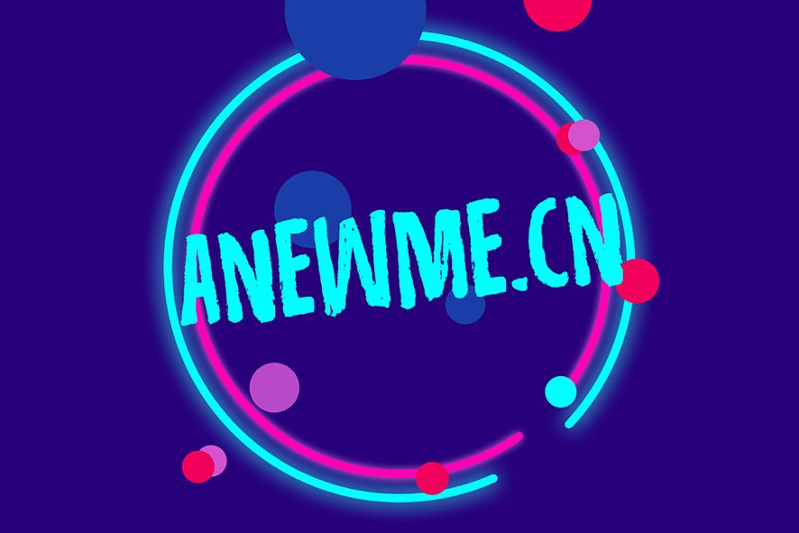 河南省考报名网址