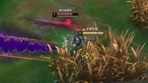 英雄联盟无限火力ap龙龟出装攻略介绍