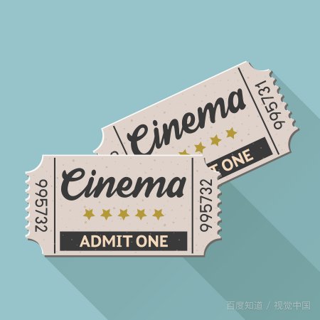 求火影忍者全集BT下载地址