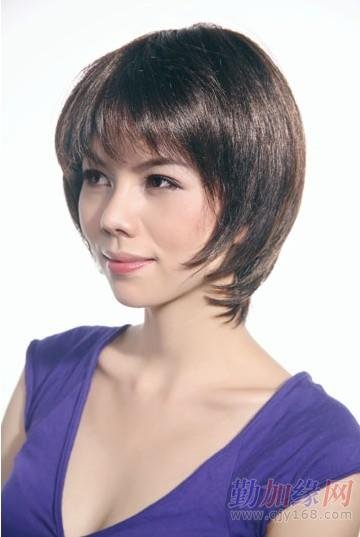 诺尔丝假发有限公司的介绍