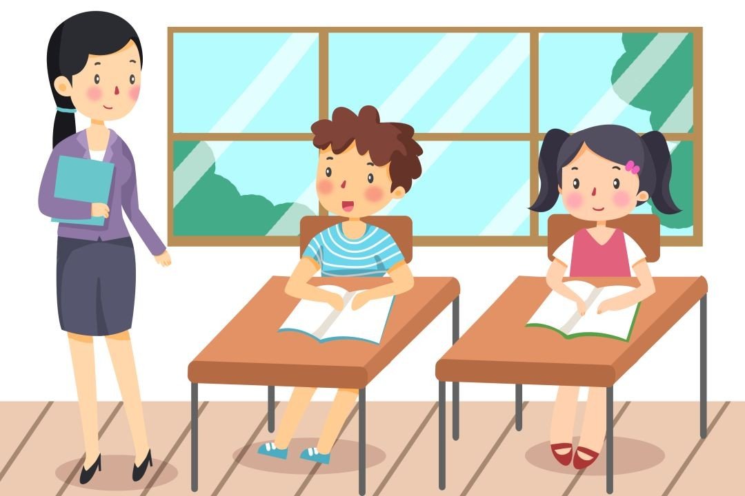 祝福老师的短句10字