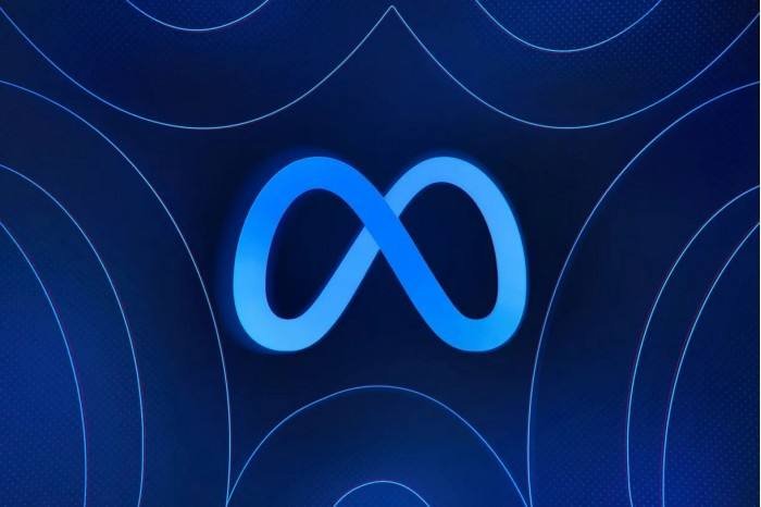 Meta元宇宙平台用户不足20万,你认为造成该现象的原因有哪些?