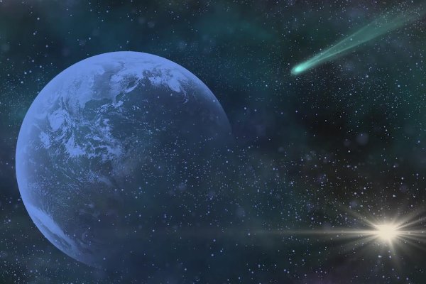 3月6日有什么重大事件