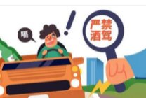 惨烈!货车与商务车对向相撞,3死3伤!事故责任会如何认定?