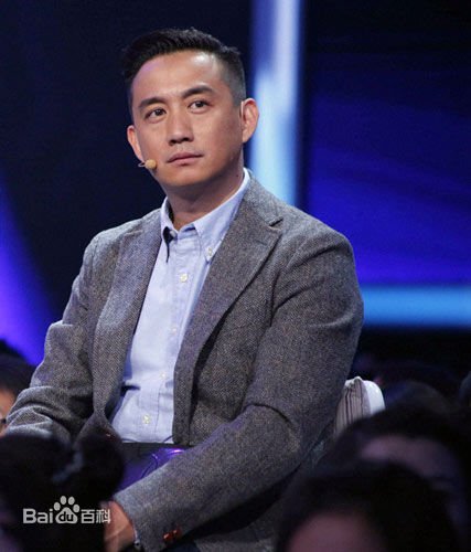 非诚勿扰都有哪些特色专场？