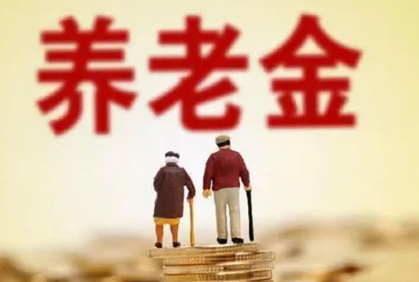 be benefit to是什么意思？