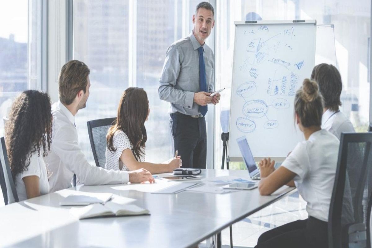 心口如一(成语拼音汉语)简义意思比喻符合打一生肖