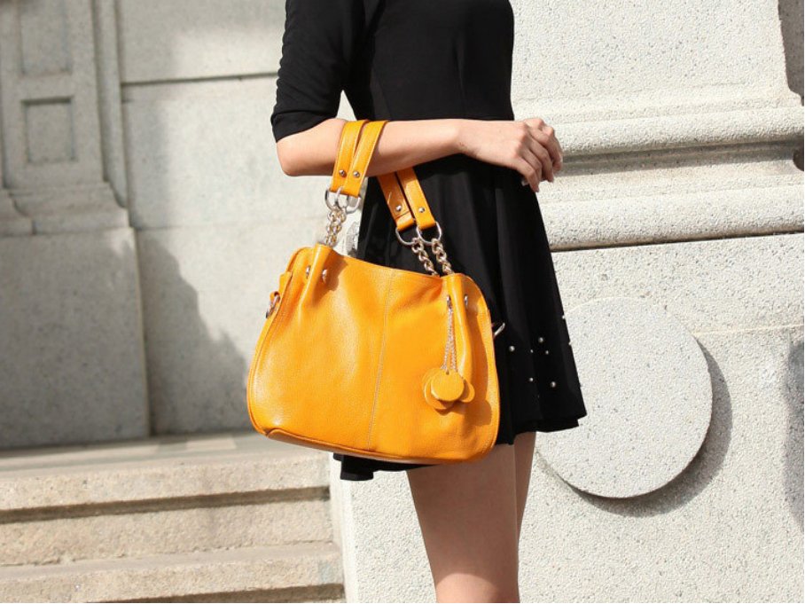 deir女包是啥品牌