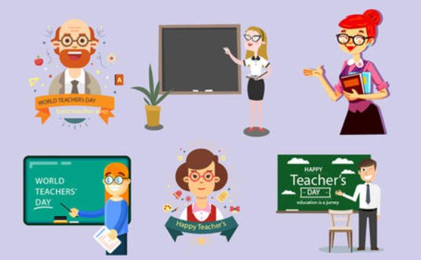 桃李不言 下自成蹊可以用来祝福老师吗