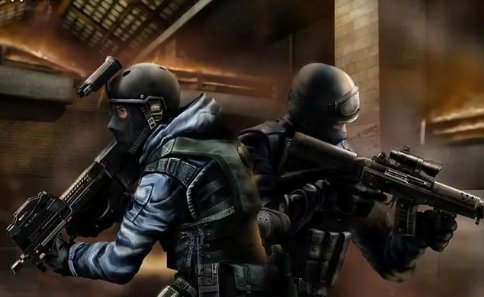 cf福利密码是多少