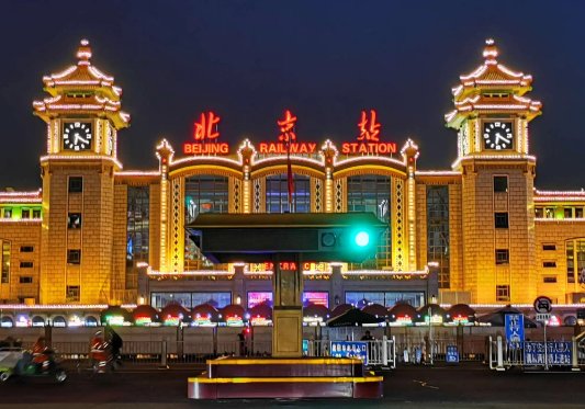 京ak车牌照是什么意思