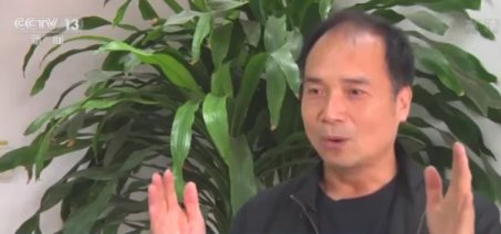 发动机1年4爆，“胖五”火箭发动机研制背后，经历了哪些磨难？