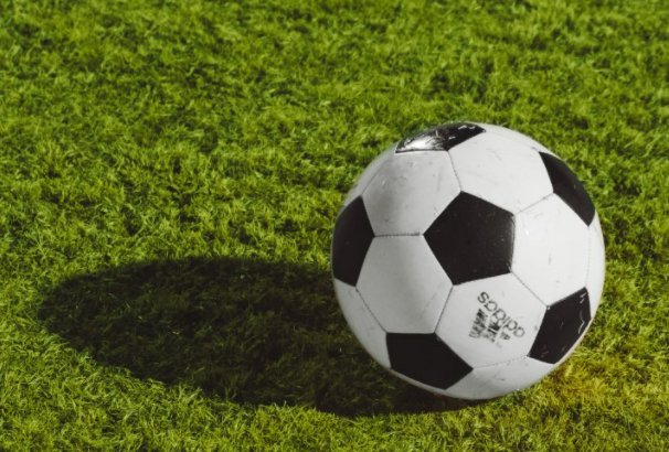 世界足球最新排名