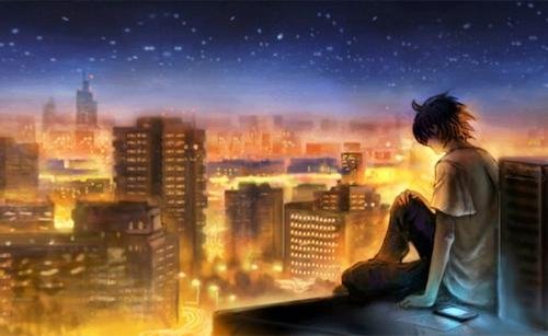 龙族五什么时候出？