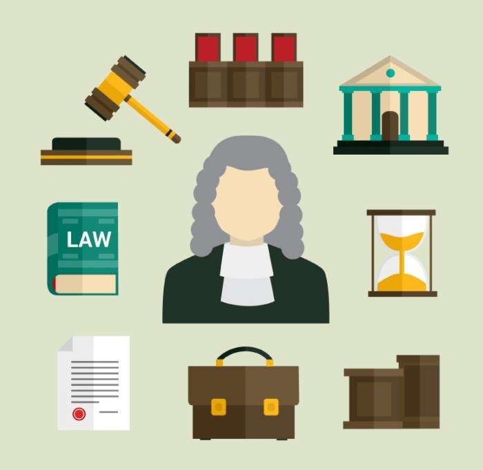 抽象工作室为什么被斗鱼永封?