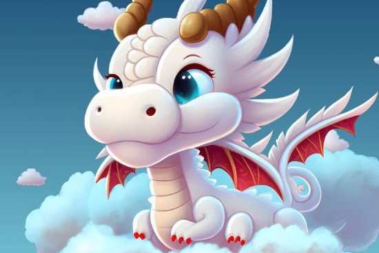 言之有据代表什么生肖