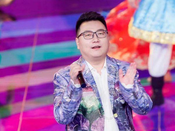 杭州亚运会歌曲最火的歌