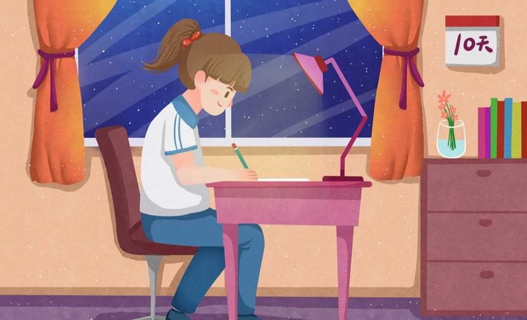 give a head在外国意思