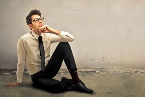 男人越喜欢你越躲你吗 他心理越喜欢表面越冷淡