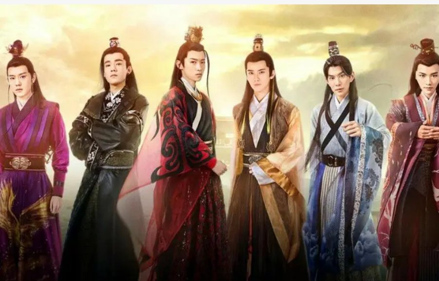 龙血玄黄打一生肖是什么