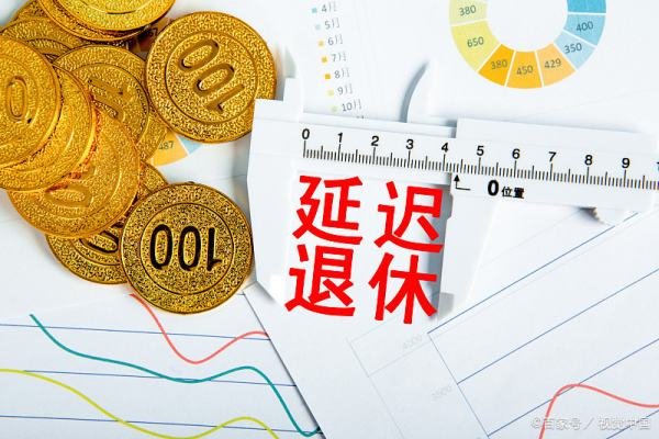 2025延迟退休时间表一览表