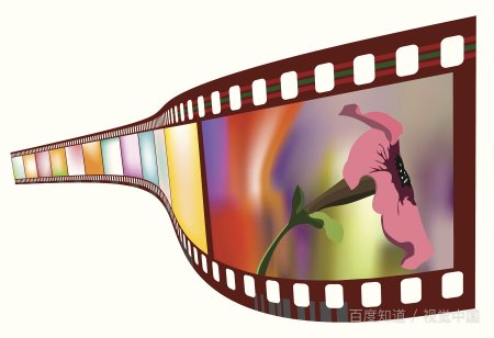 求火影忍者全集BT下载地址