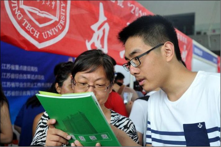 本科一批是什么