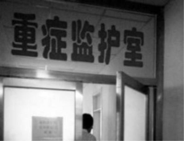 辽宁凶杀案回顾：凶手将受害母剖腹杀害，2月大的女婴险被蒸熟！结果如何？