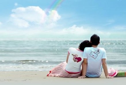 抖音大夫我的心好不舒服是什么歌