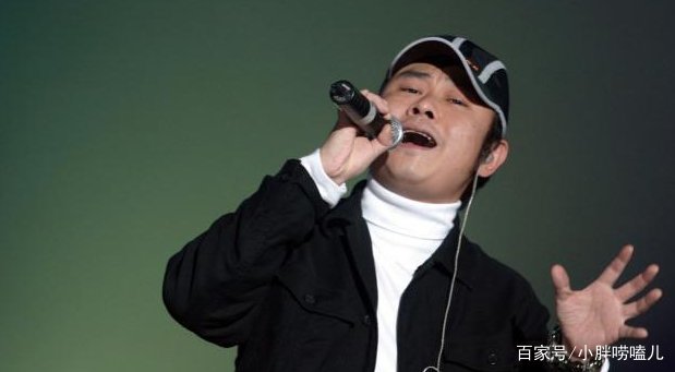 云朵与刀郎同居6年至今单身，直言：是他抛弃了我！这究竟是怎么回事？