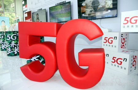 400电话怎么办理