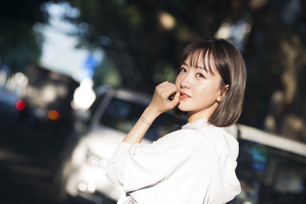 于正工作室有哪些演员？