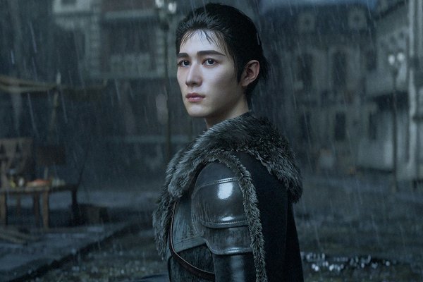 电影冷血狂宴大结局